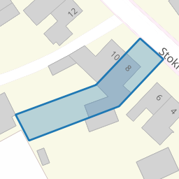 Perceel WRE01-E-2407