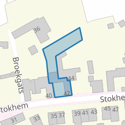 Perceel WRE01-E-2408