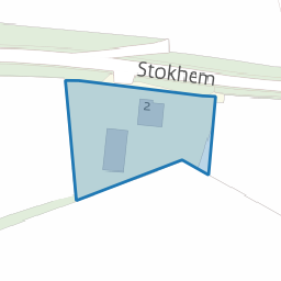 Perceel WRE01-E-2410