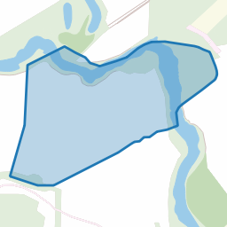 Perceel WRE01-E-2413