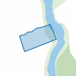 Perceel WRE01-E-2414