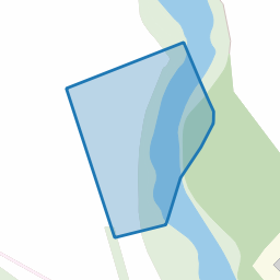 Perceel WRE01-E-2415