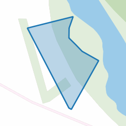 Perceel WRE01-E-2416