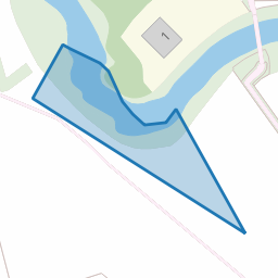 Perceel WRE01-E-2417