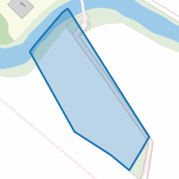 Perceel WRE01-E-2418