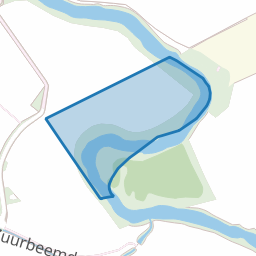 Perceel WRE01-E-2420