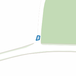 Perceel WRE01-E-2424