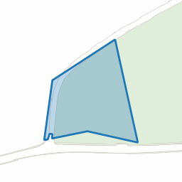 Perceel WRE01-E-2425