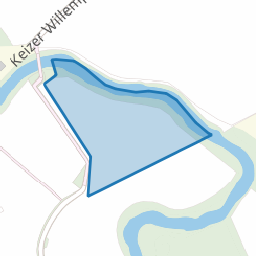 Perceel WRE01-E-2429