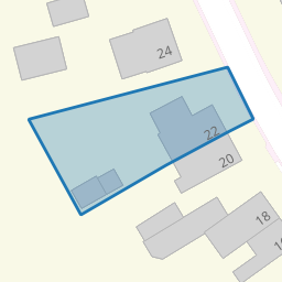 Perceel WRE01-E-2432