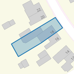 Perceel WRE01-E-2434