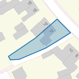 Perceel WRE01-E-2435