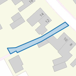 Perceel WRE01-E-2436