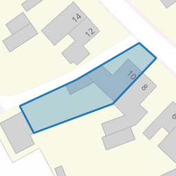 Perceel WRE01-E-2437