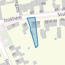 Perceel WRE01-E-2438