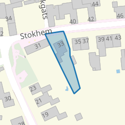 Perceel WRE01-E-2439