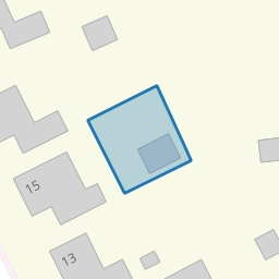 Perceel WRE01-E-2441