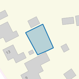 Perceel WRE01-E-2442