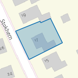 Perceel WRE01-E-2443