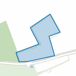 Perceel WRE01-E-2448