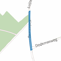 Perceel WRE01-E-2454