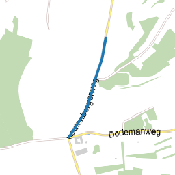 Perceel WRE01-E-2456