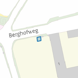 Perceel WRE01-E-2460