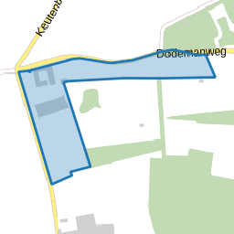 Perceel WRE01-E-2461