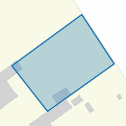 Perceel WRE01-E-2467