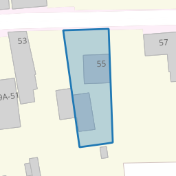 Perceel WRE01-E-2471