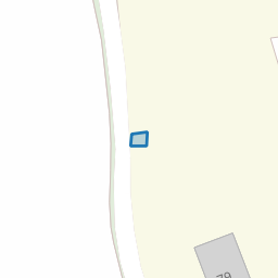 Perceel WRE01-E-2474