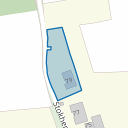 Perceel WRE01-E-2475