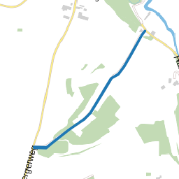 Perceel WRE01-E-2476