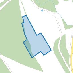 Perceel WRE01-E-2480