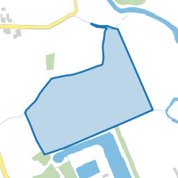 Perceel WRE01-E-2484