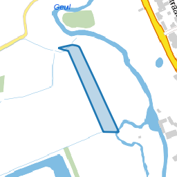 Perceel WRE01-E-2485