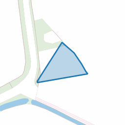 Perceel WRE01-E-2486