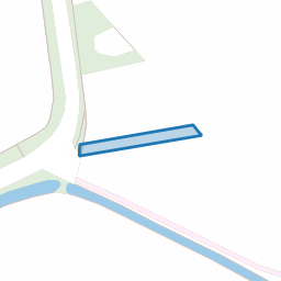 Perceel WRE01-E-2487