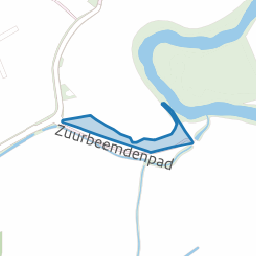 Perceel WRE01-E-2488