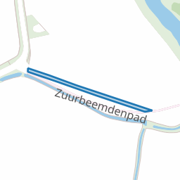 Perceel WRE01-E-2489