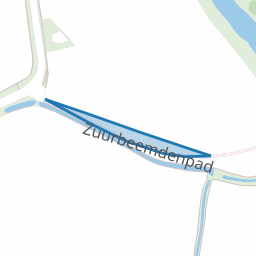 Perceel WRE01-E-2490