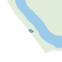 Perceel WRE01-E-2491