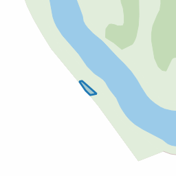 Perceel WRE01-E-2492