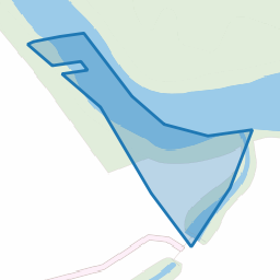 Perceel WRE01-E-2494