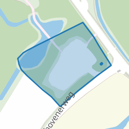 Perceel WRE01-E-2496