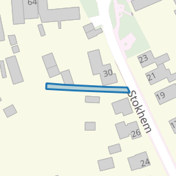 Perceel WRE01-E-2498