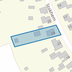 Perceel WRE01-E-2501