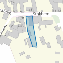 Perceel WRE01-E-2506