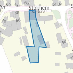 Perceel WRE01-E-2507