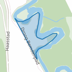 Perceel WRE01-E-2509